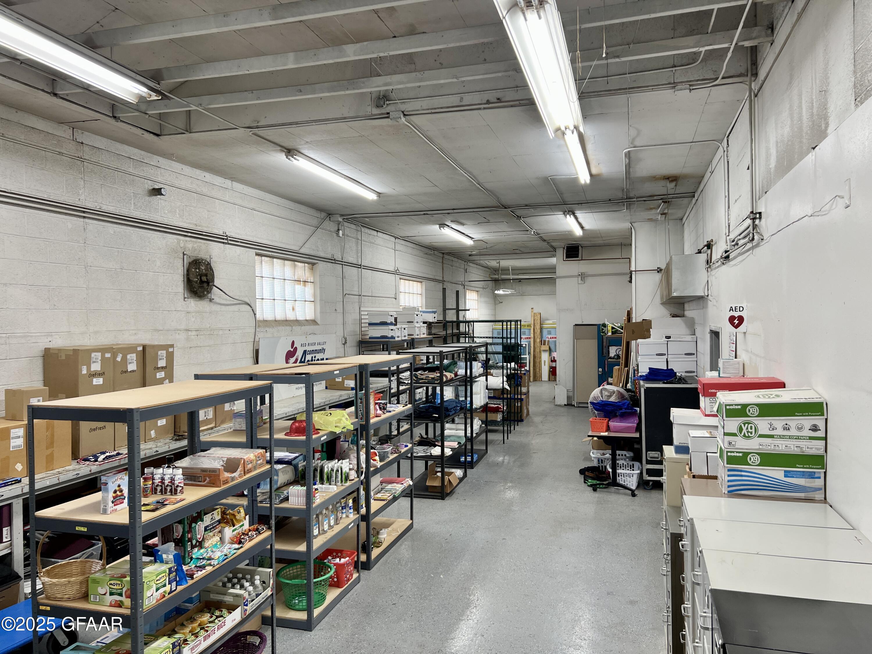 property viewer photo 5