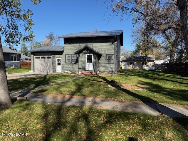 main property photo 0