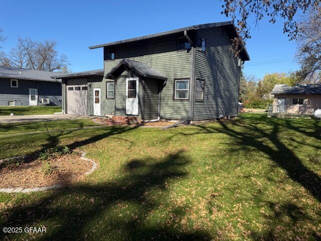 property viewer photo 1