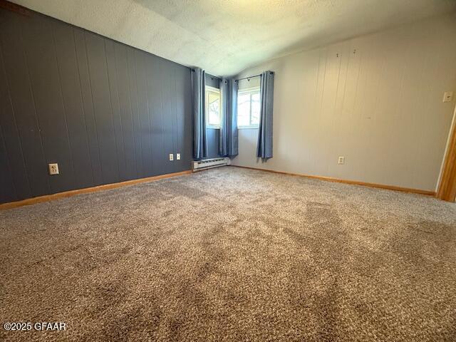 property viewer photo 10