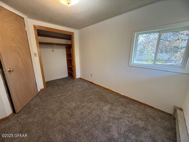 property viewer photo 11