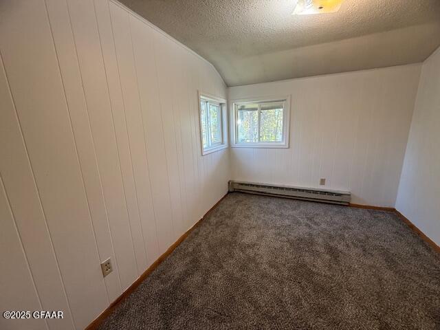 property viewer photo 12