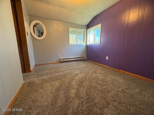 property viewer photo 13