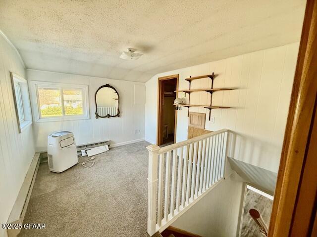 property viewer photo 14