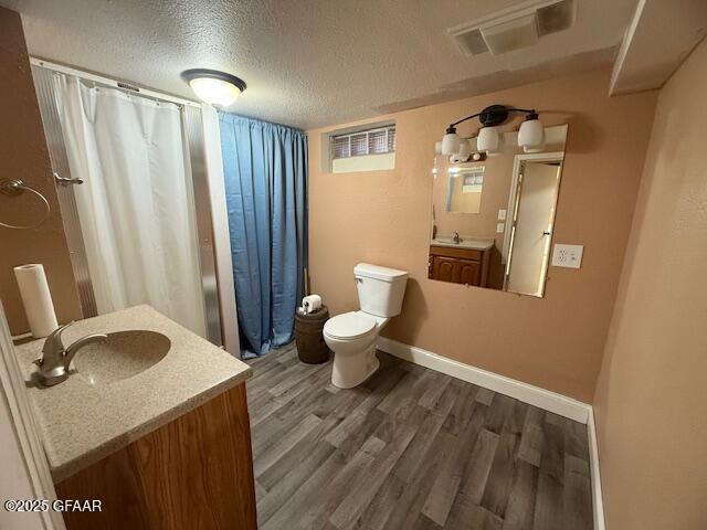 property viewer photo 15