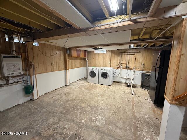 property viewer photo 16