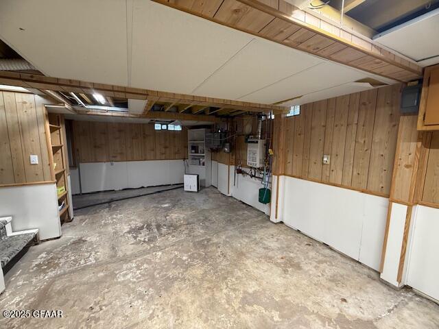 property viewer photo 17