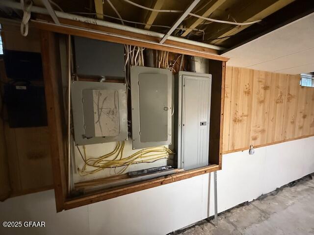 property viewer photo 18