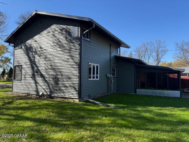 property viewer photo 19