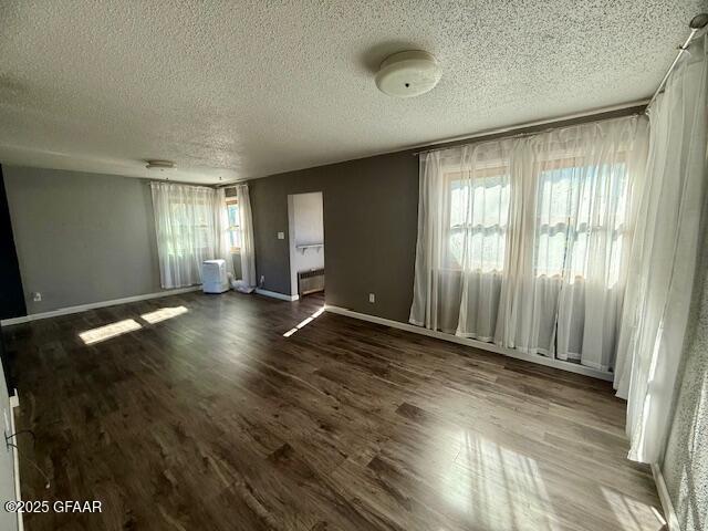 property viewer photo 2