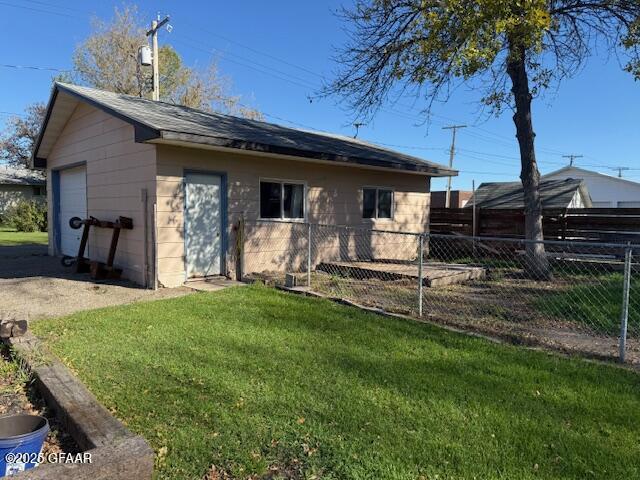 property viewer photo 20