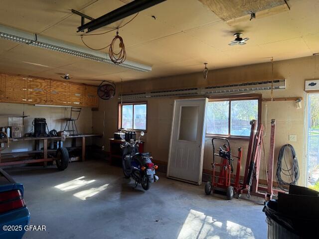 property viewer photo 21