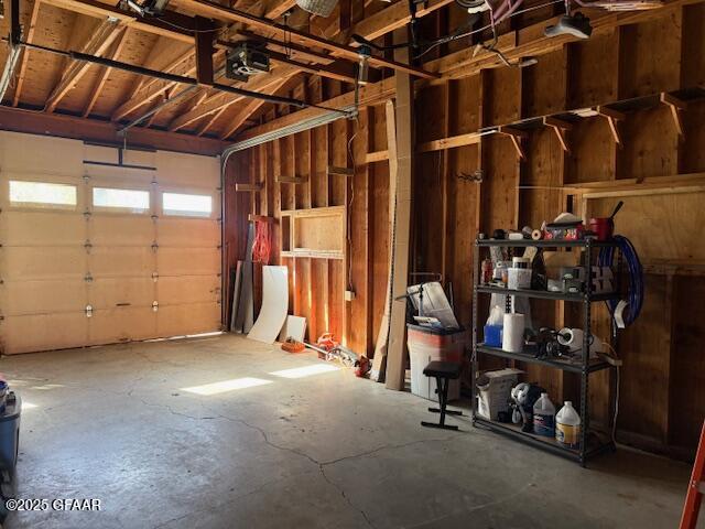 property viewer photo 22