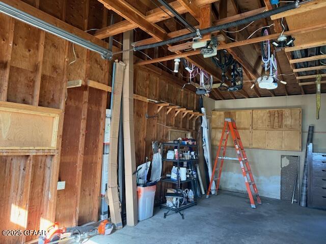 property viewer photo 23