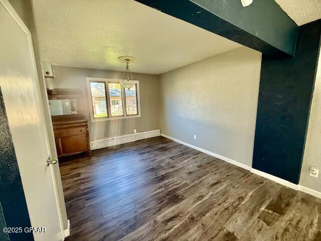 property viewer photo 3