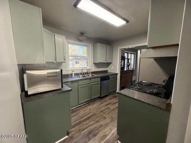 property viewer photo 4