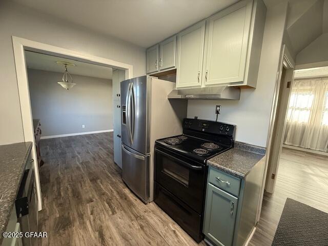 property viewer photo 5