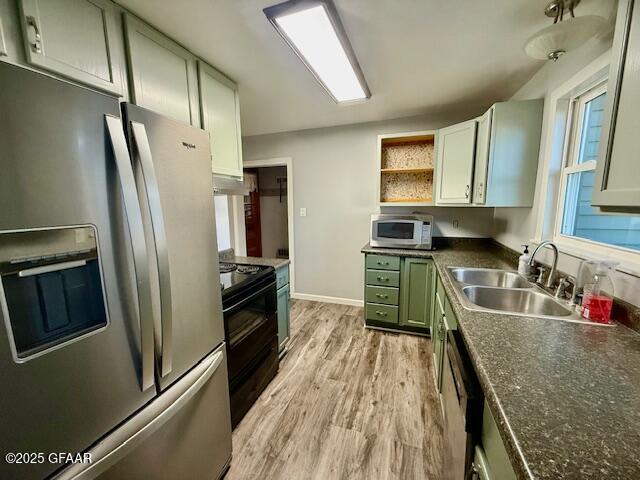 property viewer photo 6