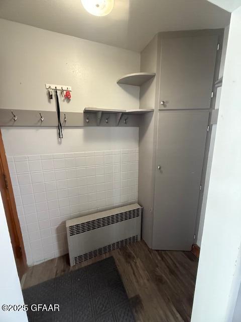 property viewer photo 7