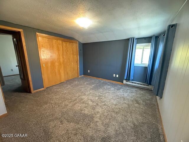 property viewer photo 8