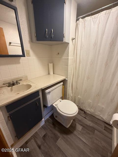 property viewer photo 9