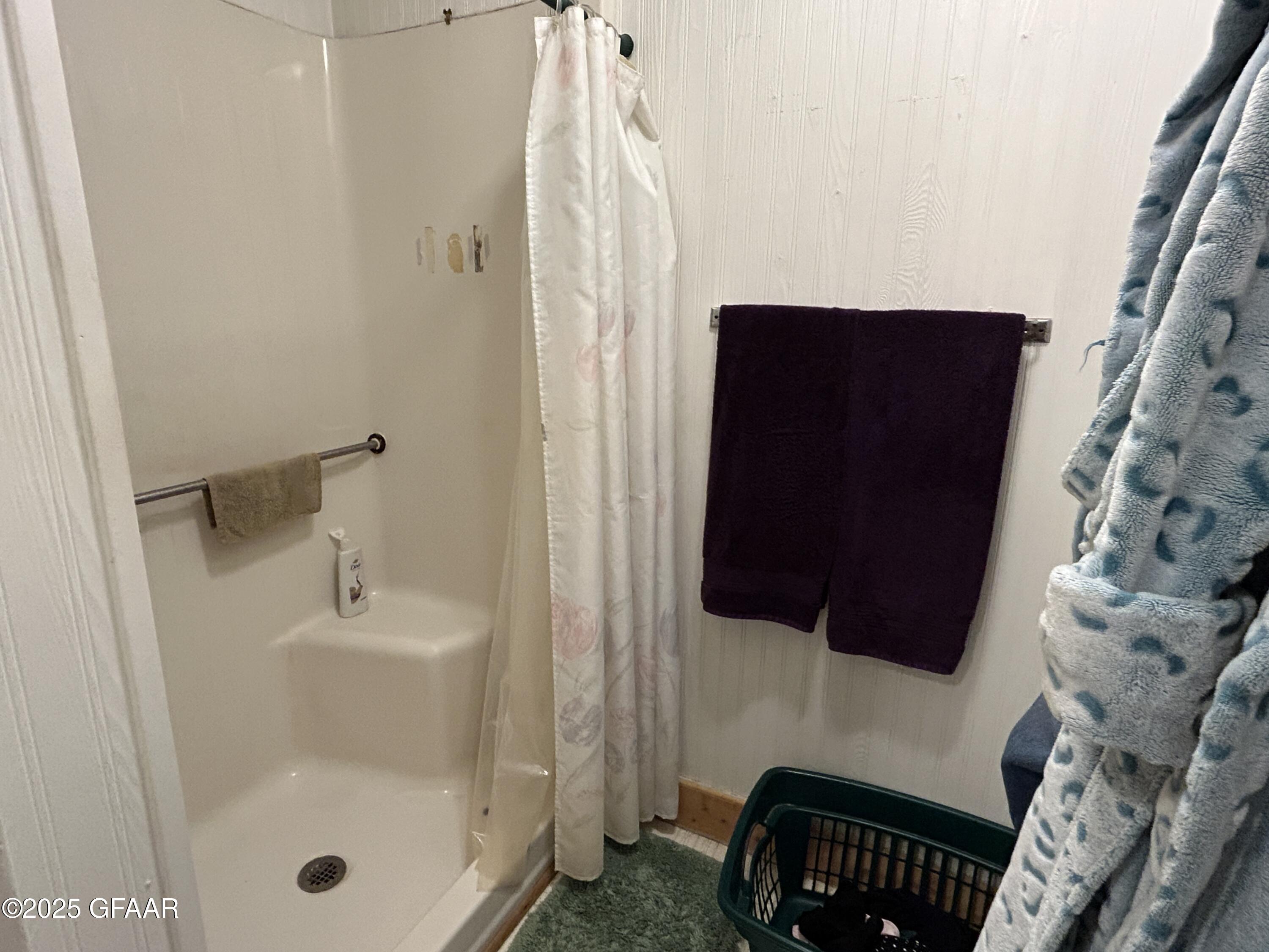property viewer photo 15