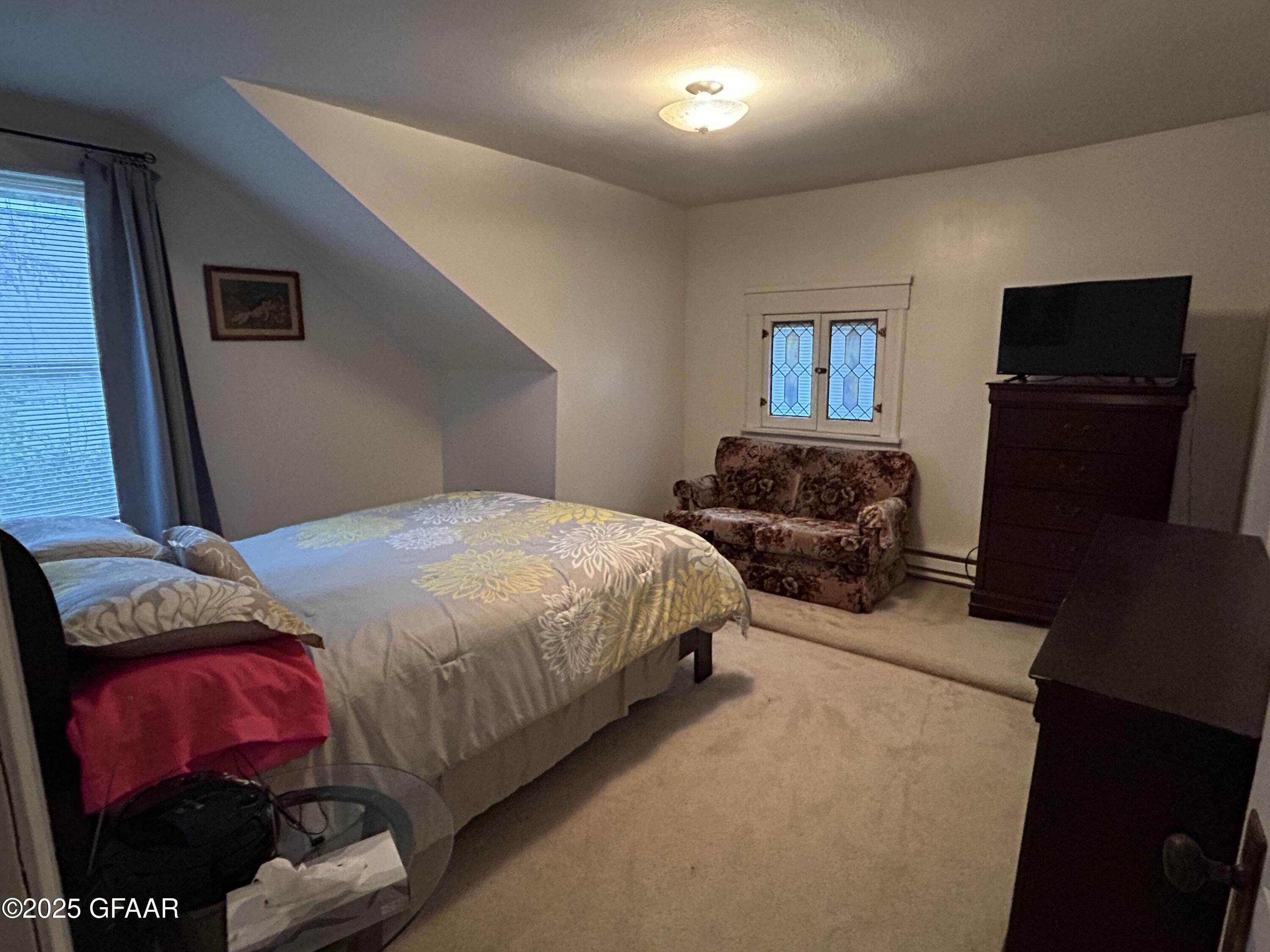 property viewer photo 16