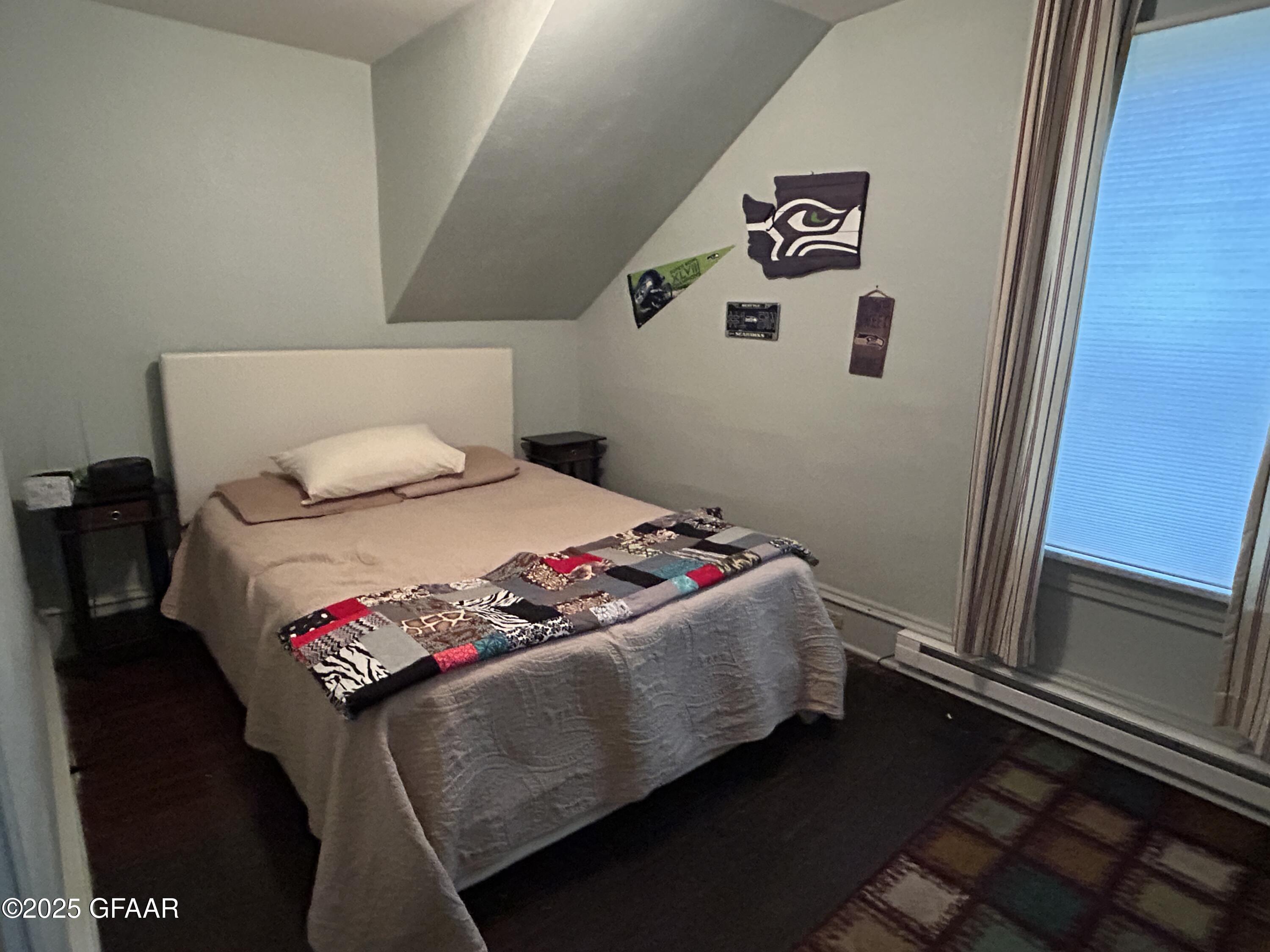 property viewer photo 19
