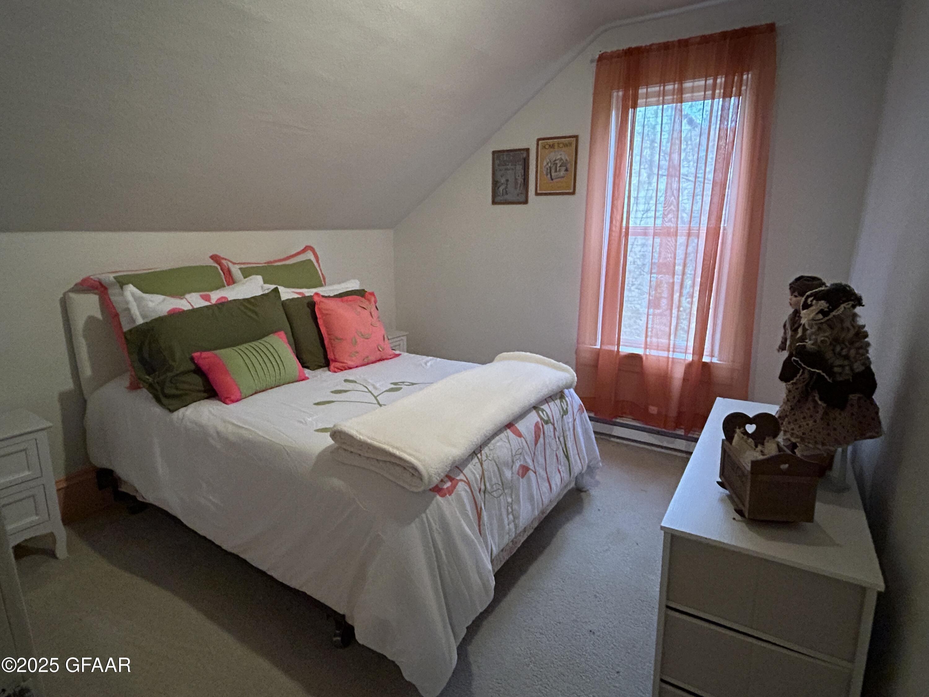 property viewer photo 21
