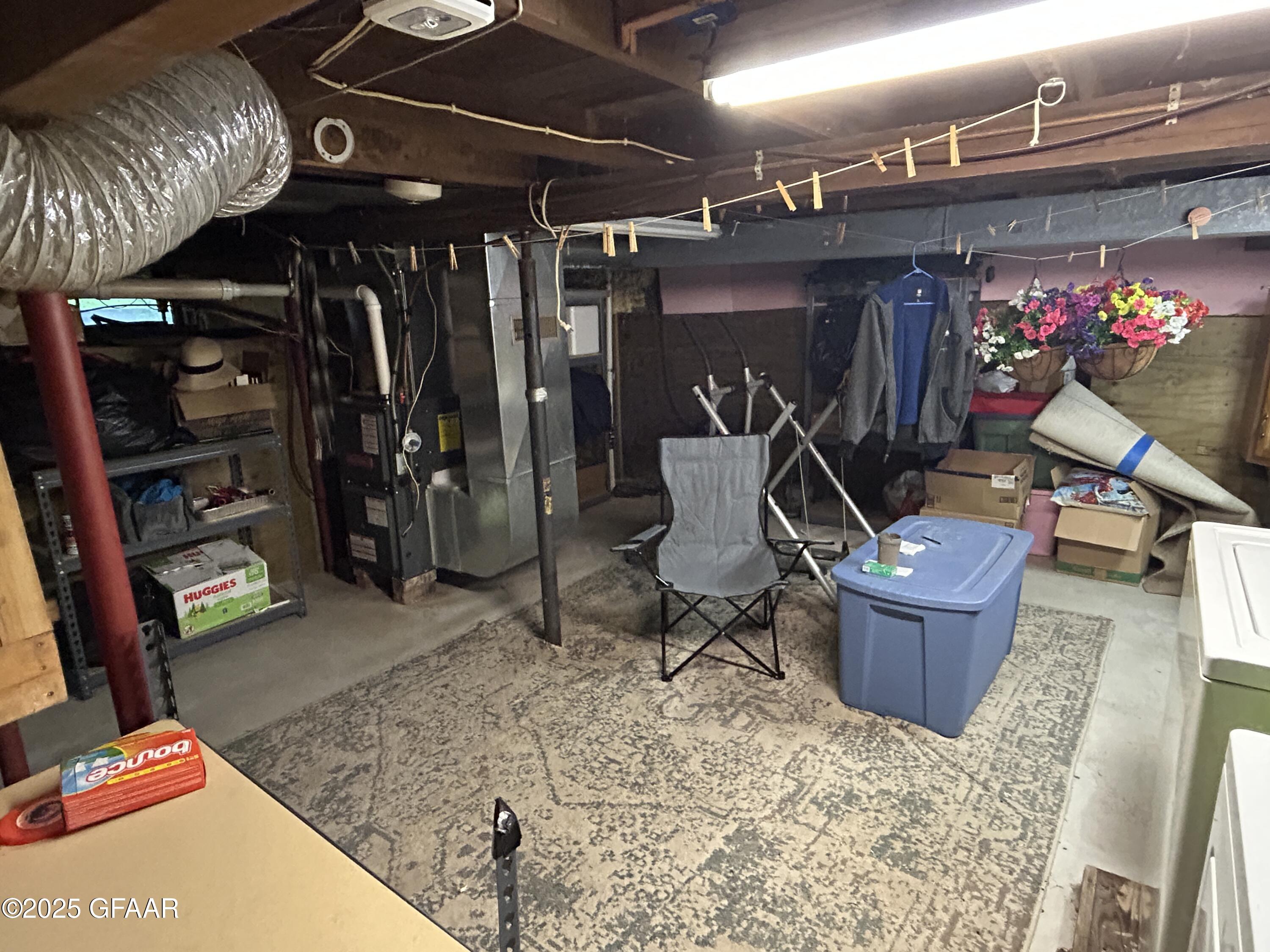 property viewer photo 22