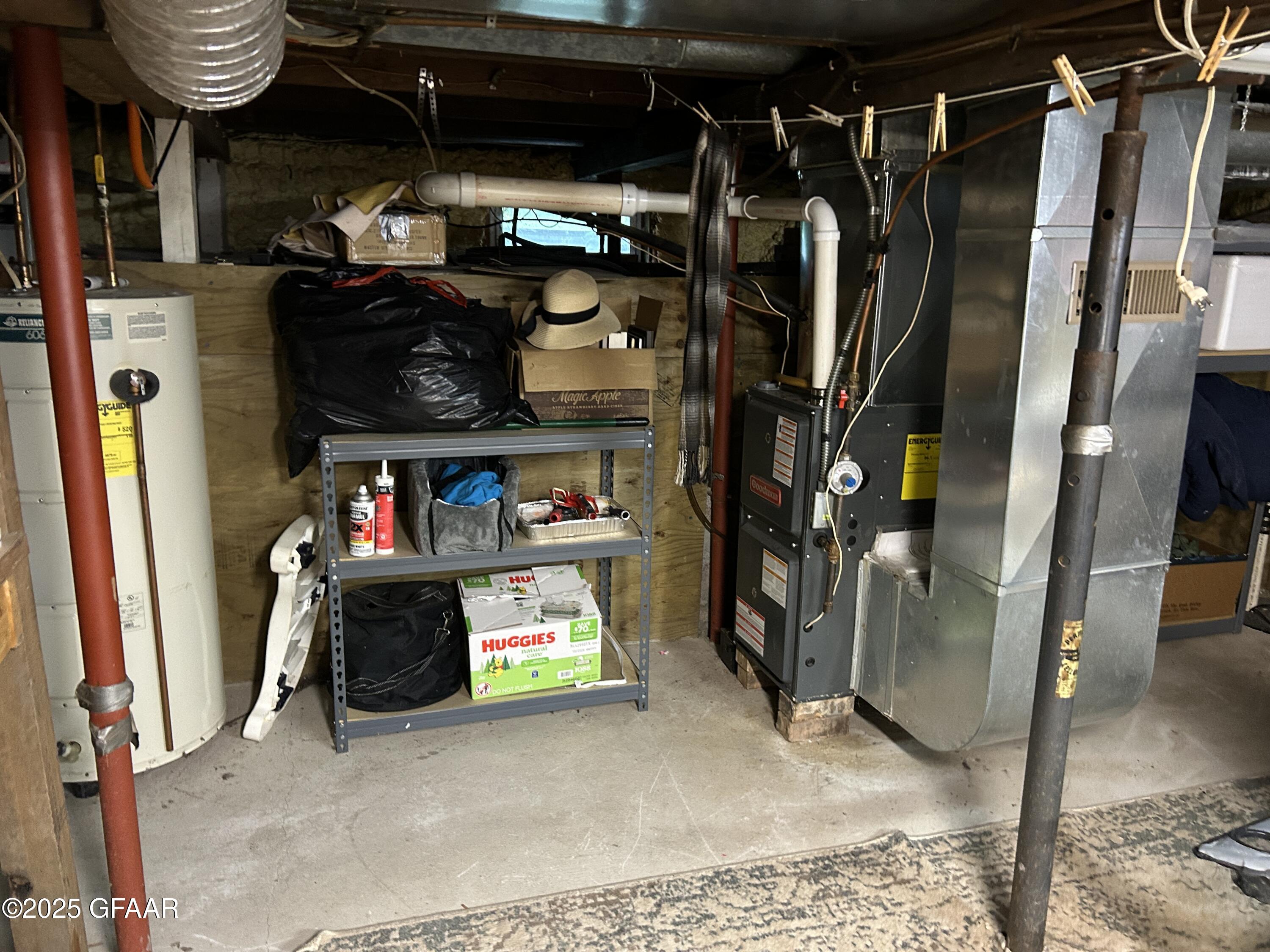 property viewer photo 23
