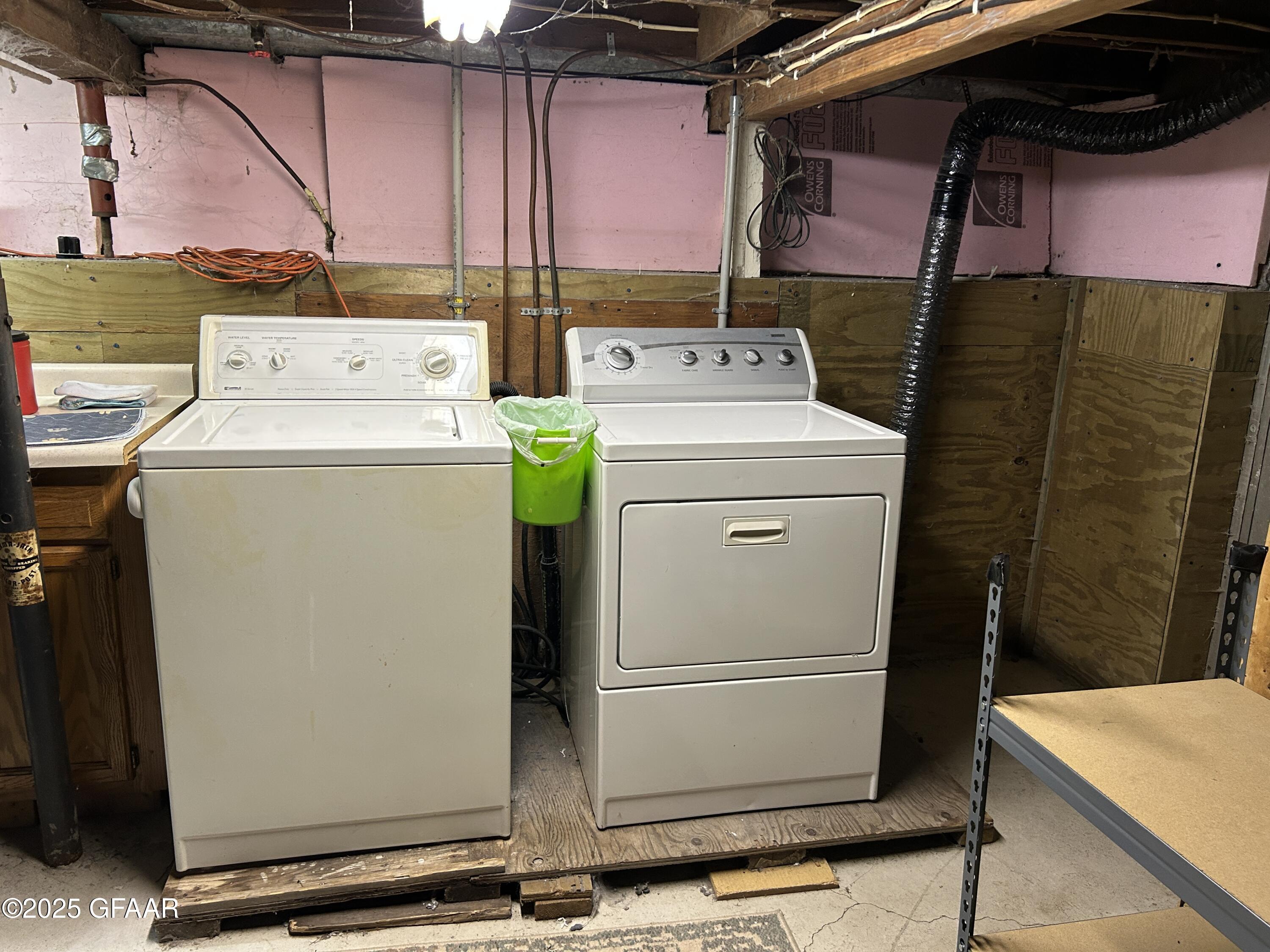 property viewer photo 24