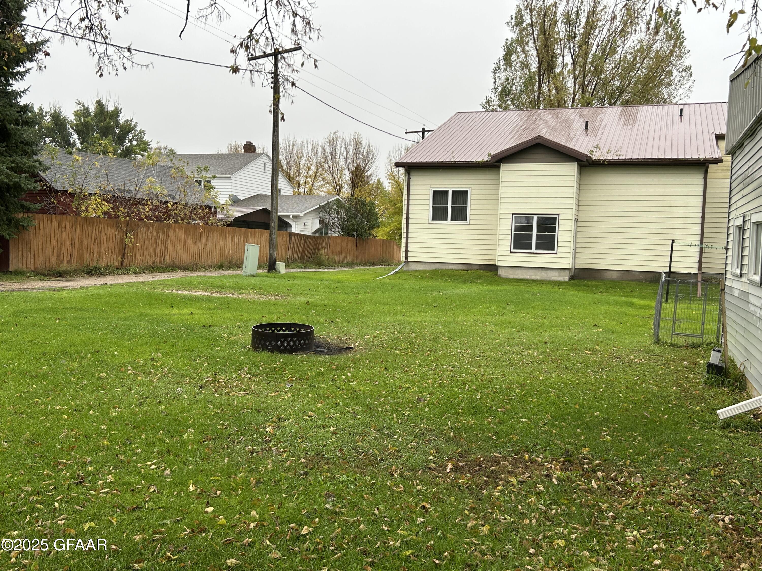 property viewer photo 28