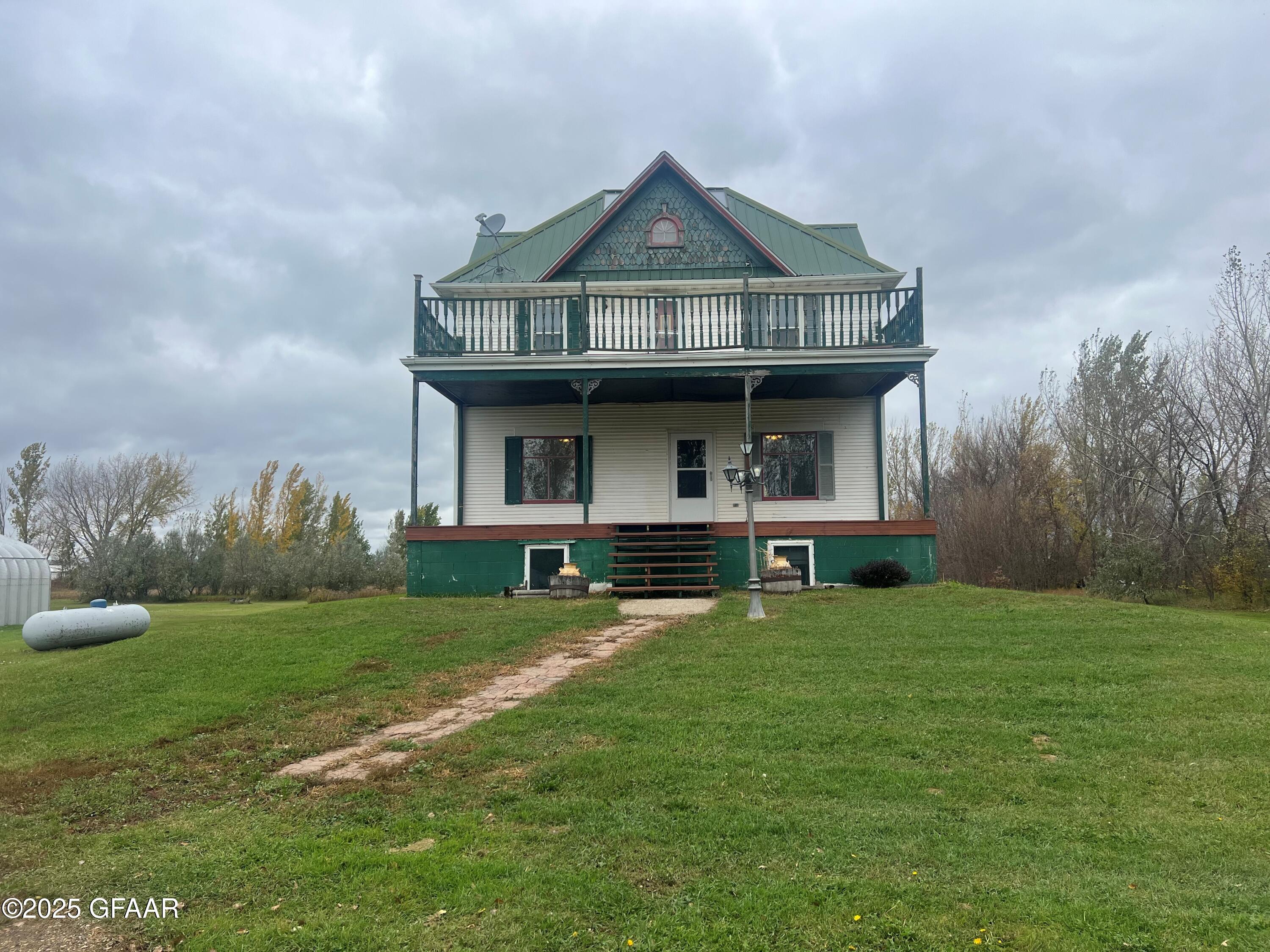 main property photo 0