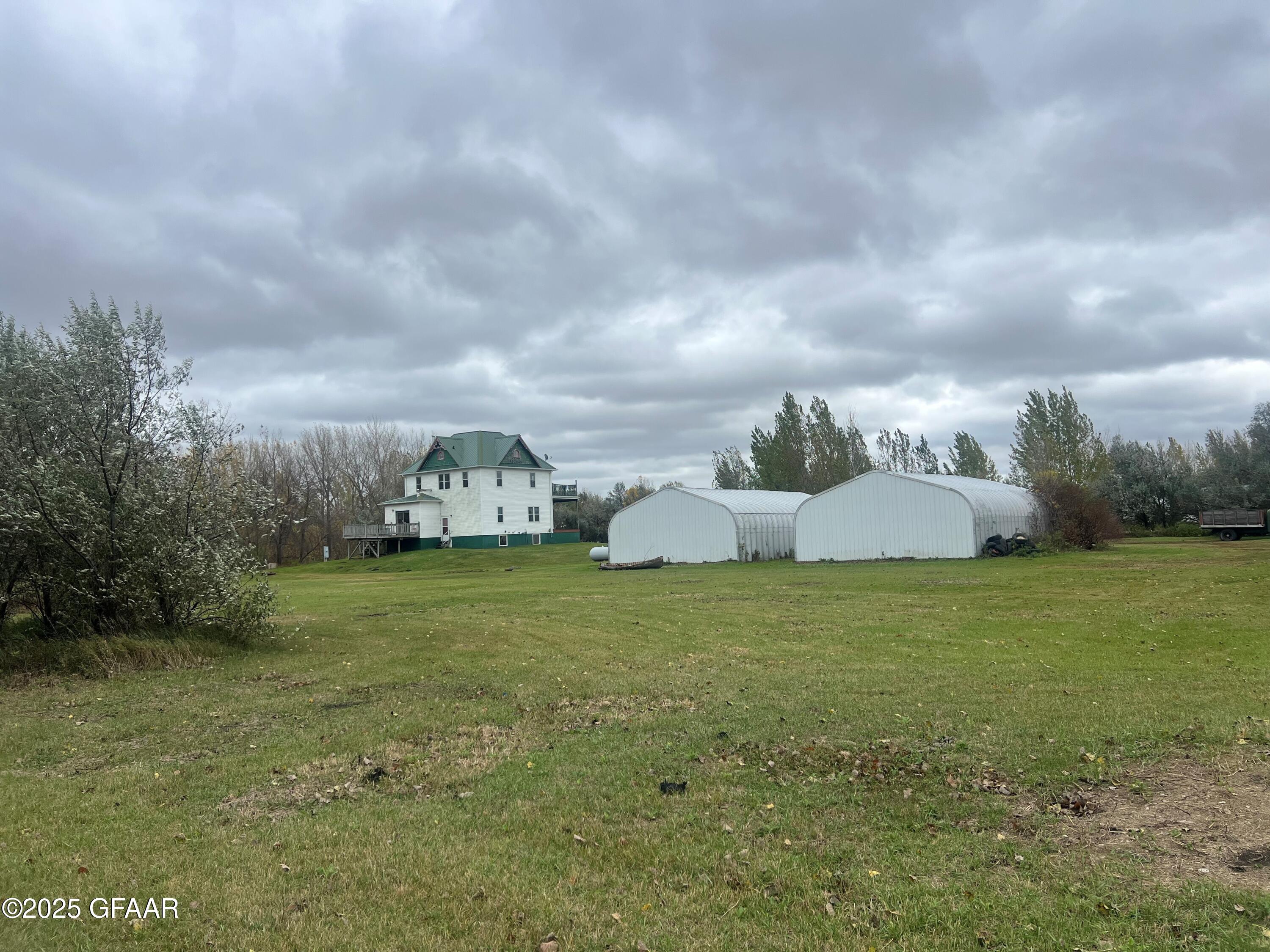 property viewer photo 1