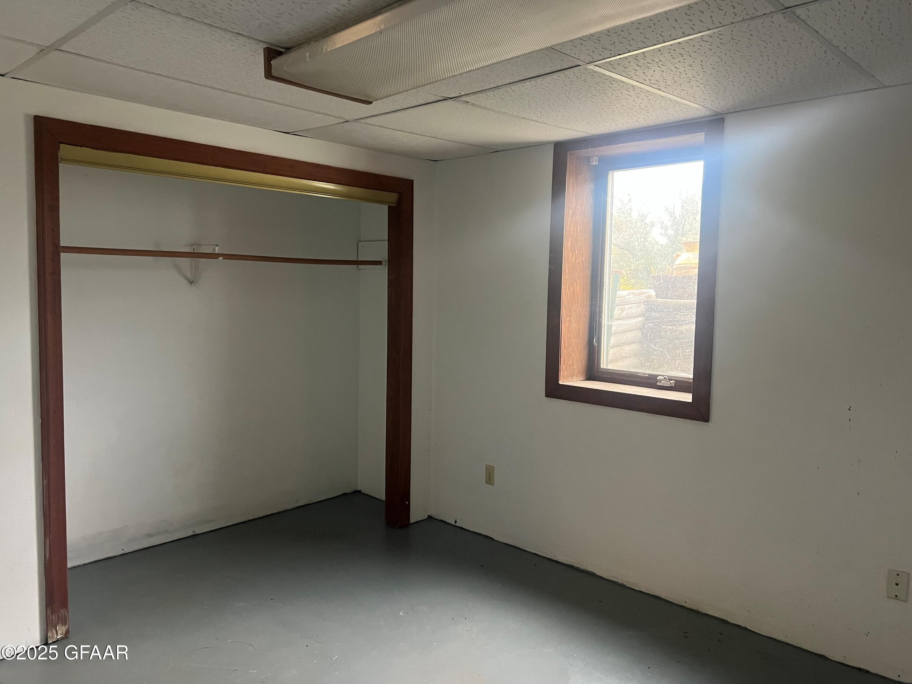 property viewer photo 21