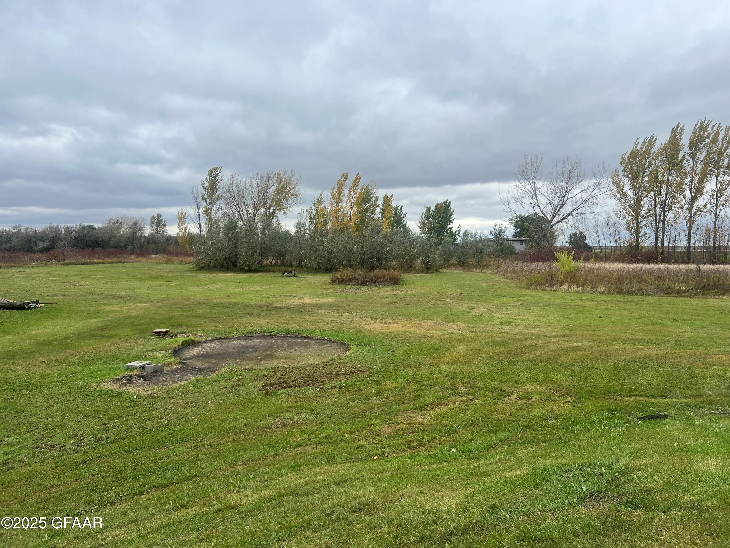 property viewer photo 41