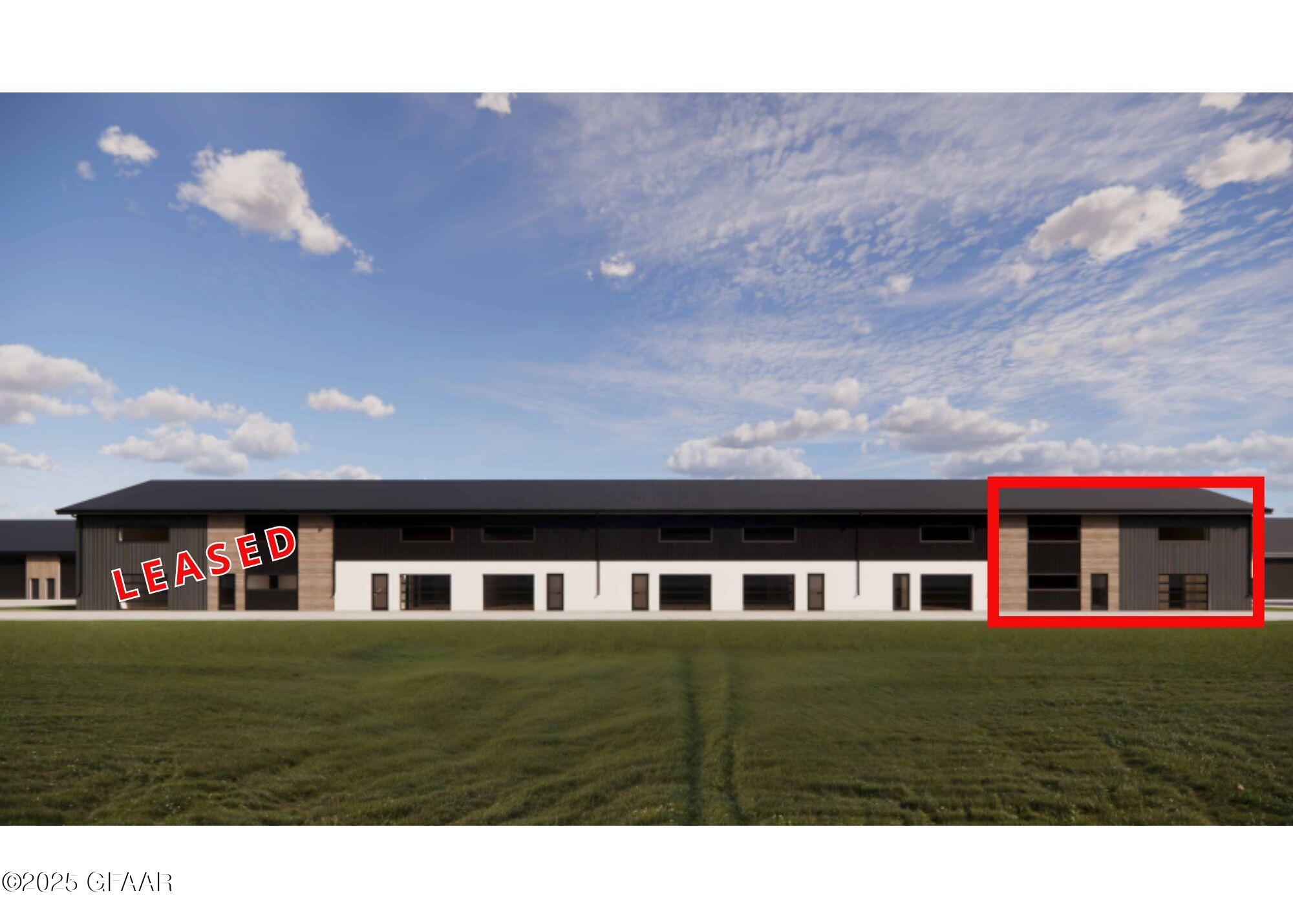 property viewer photo 1