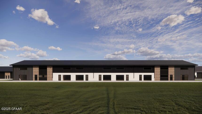 property viewer photo 2