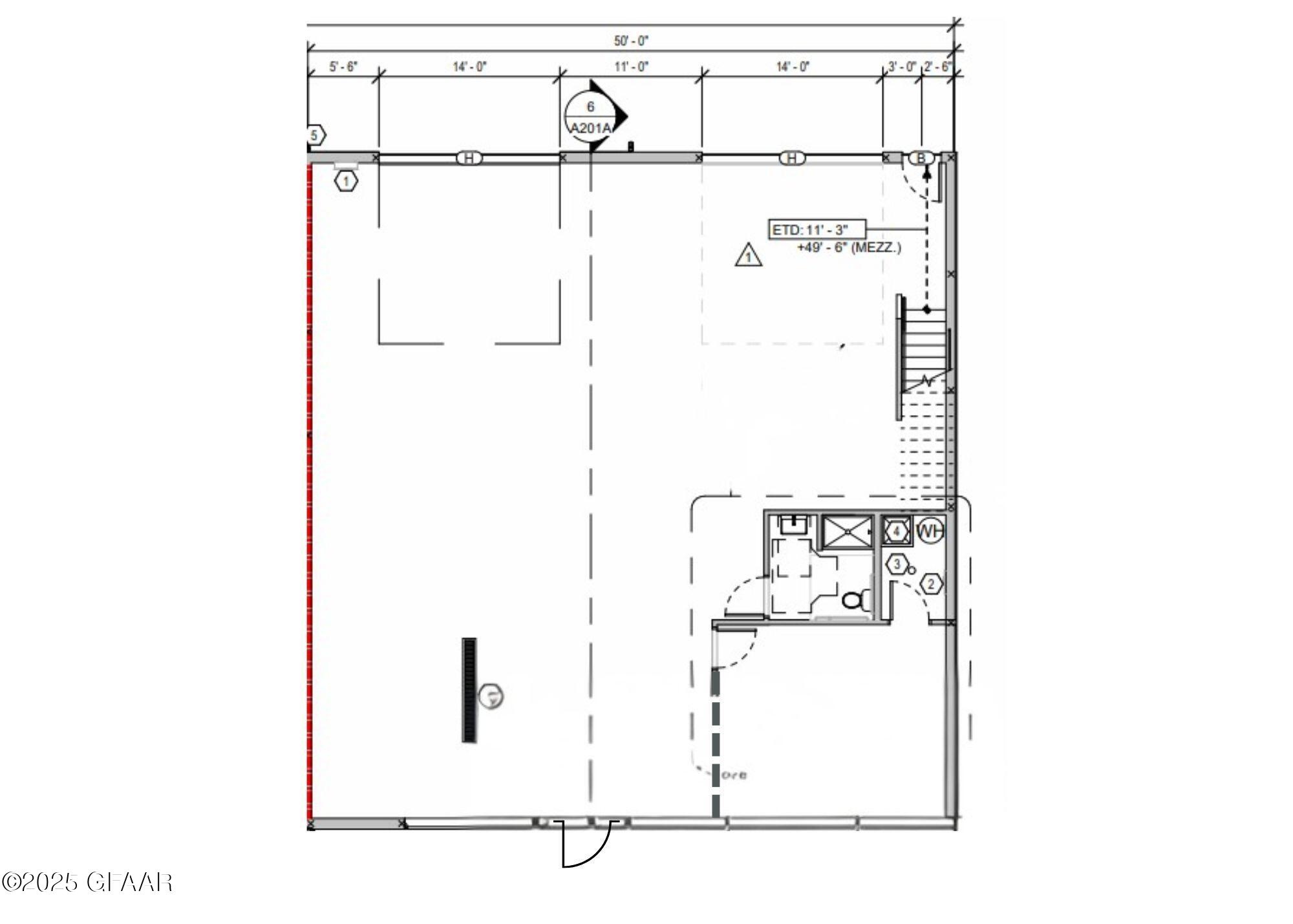 property viewer photo 5