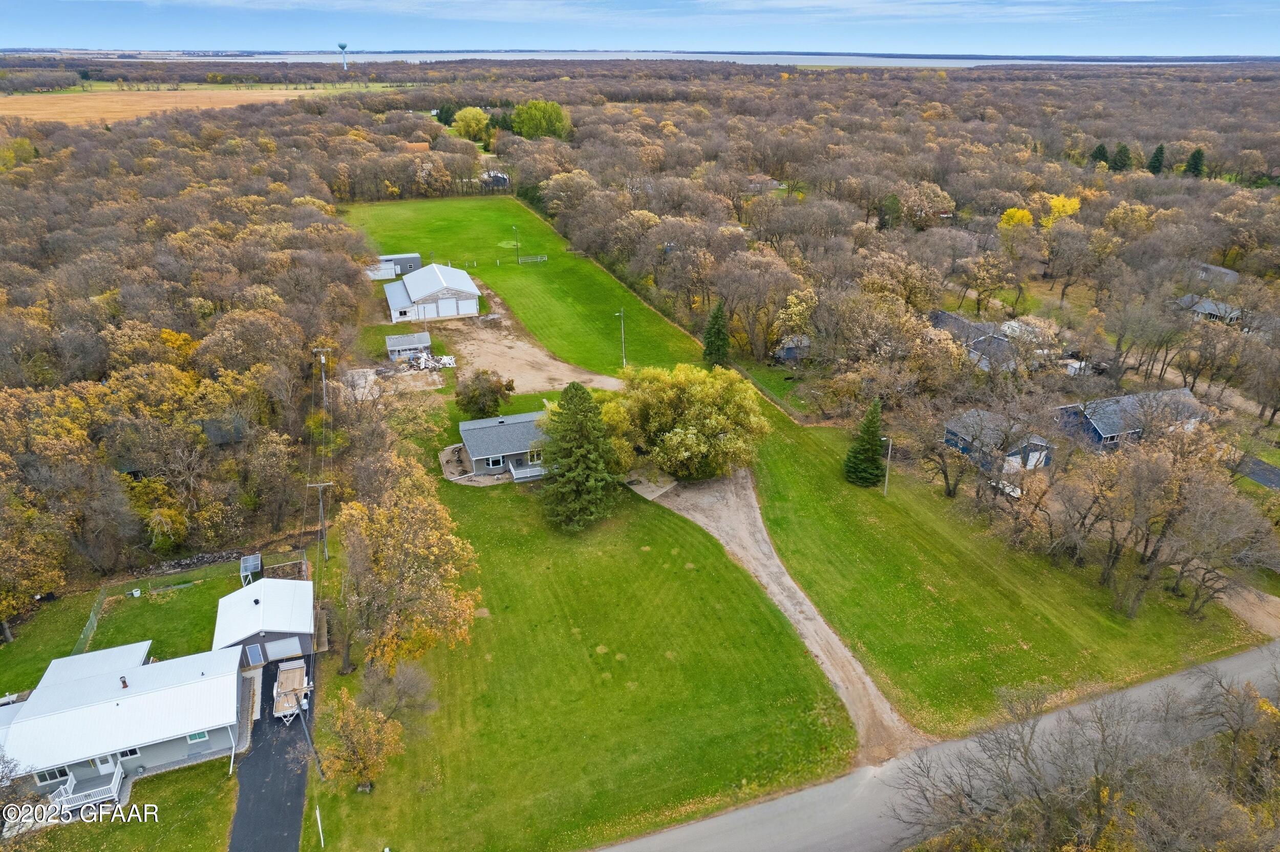 main property photo 0