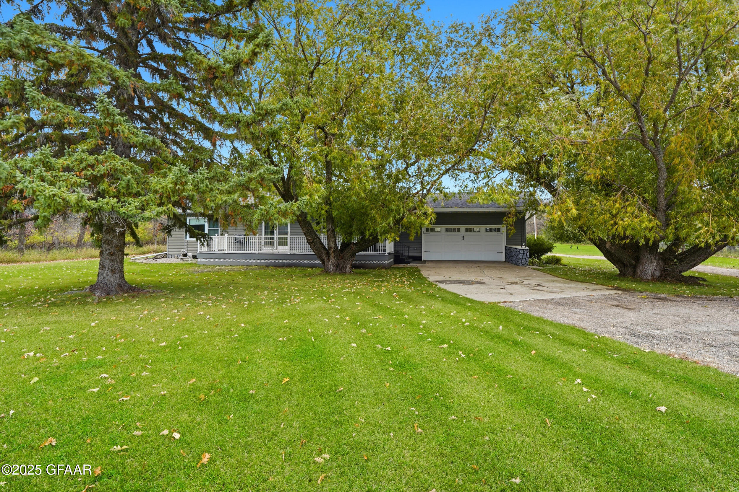 property viewer photo 1
