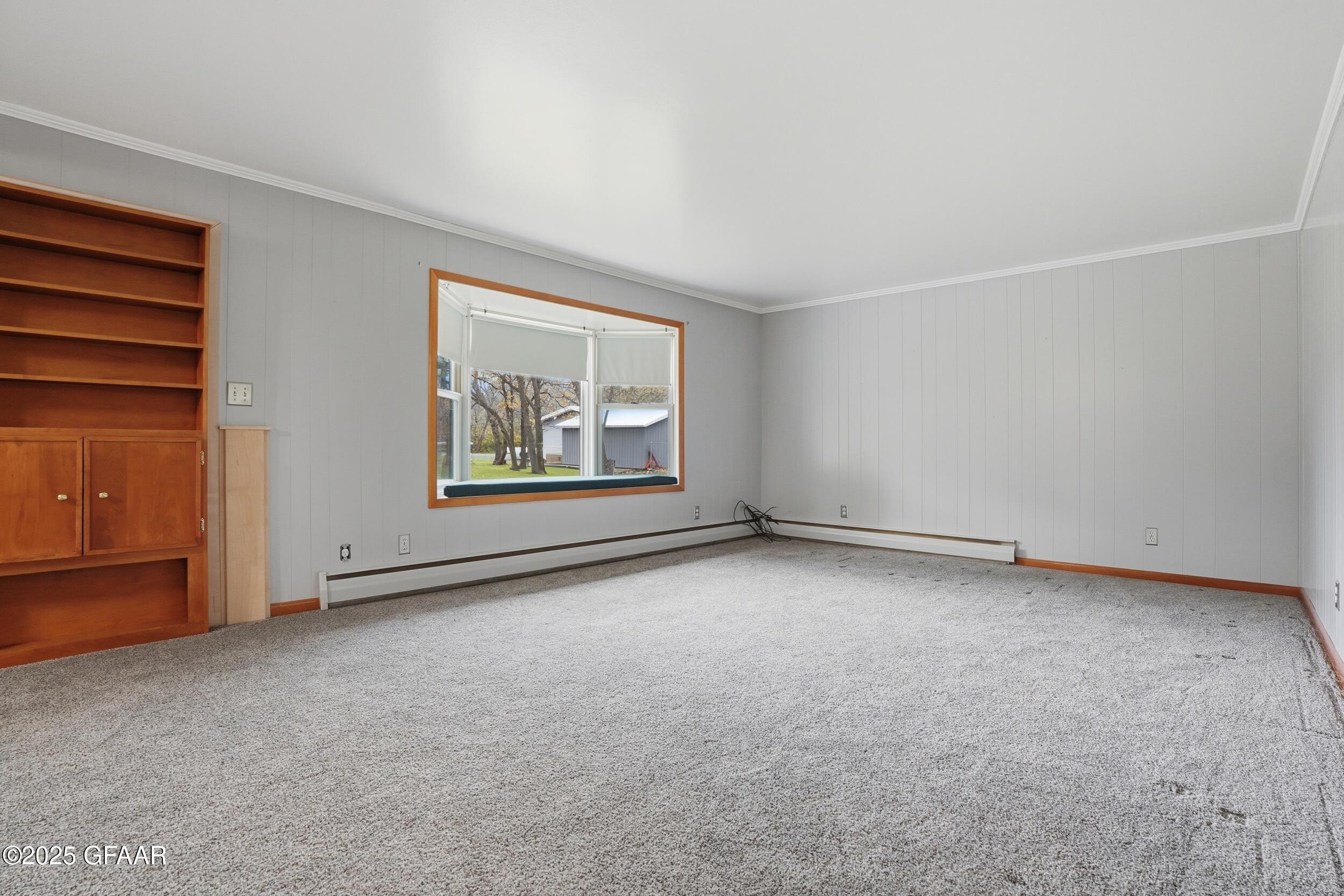 property viewer photo 10