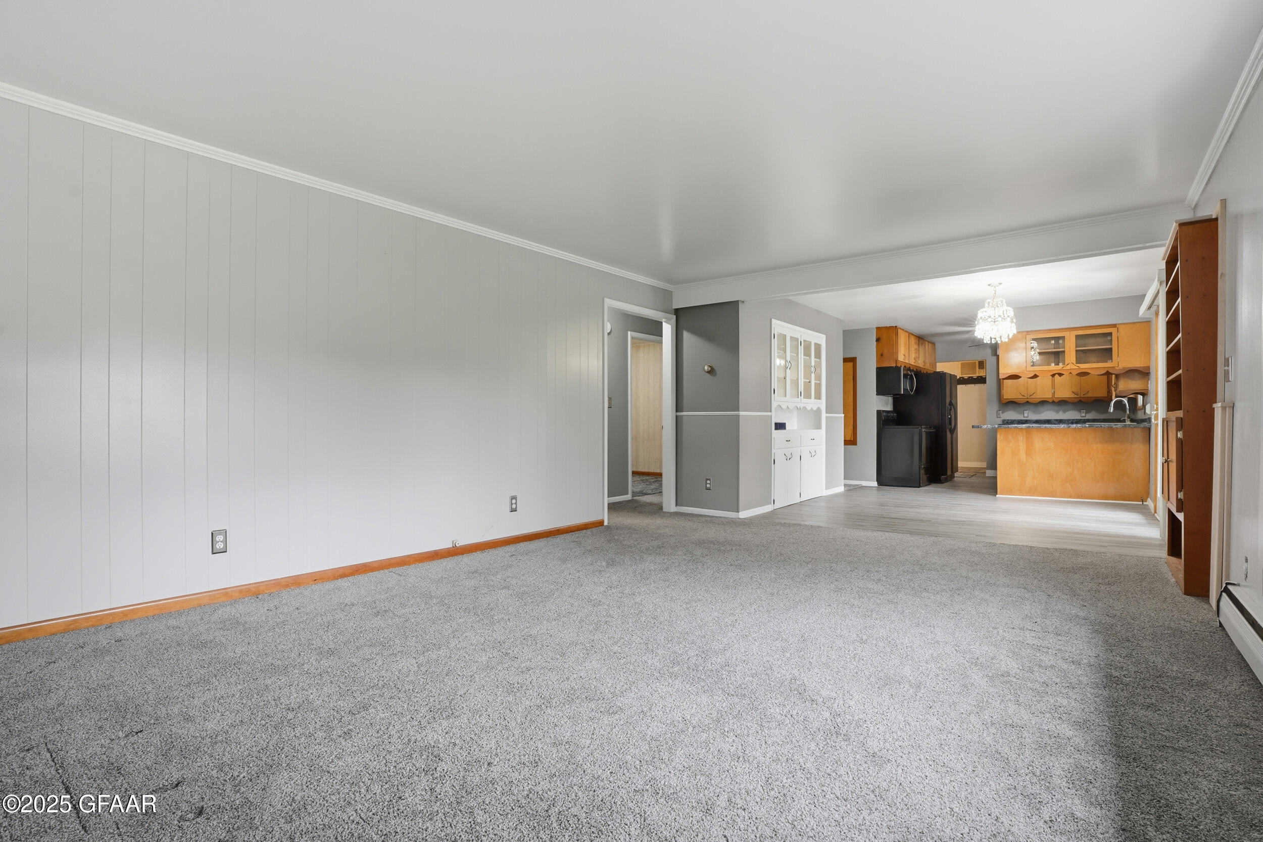 property viewer photo 11