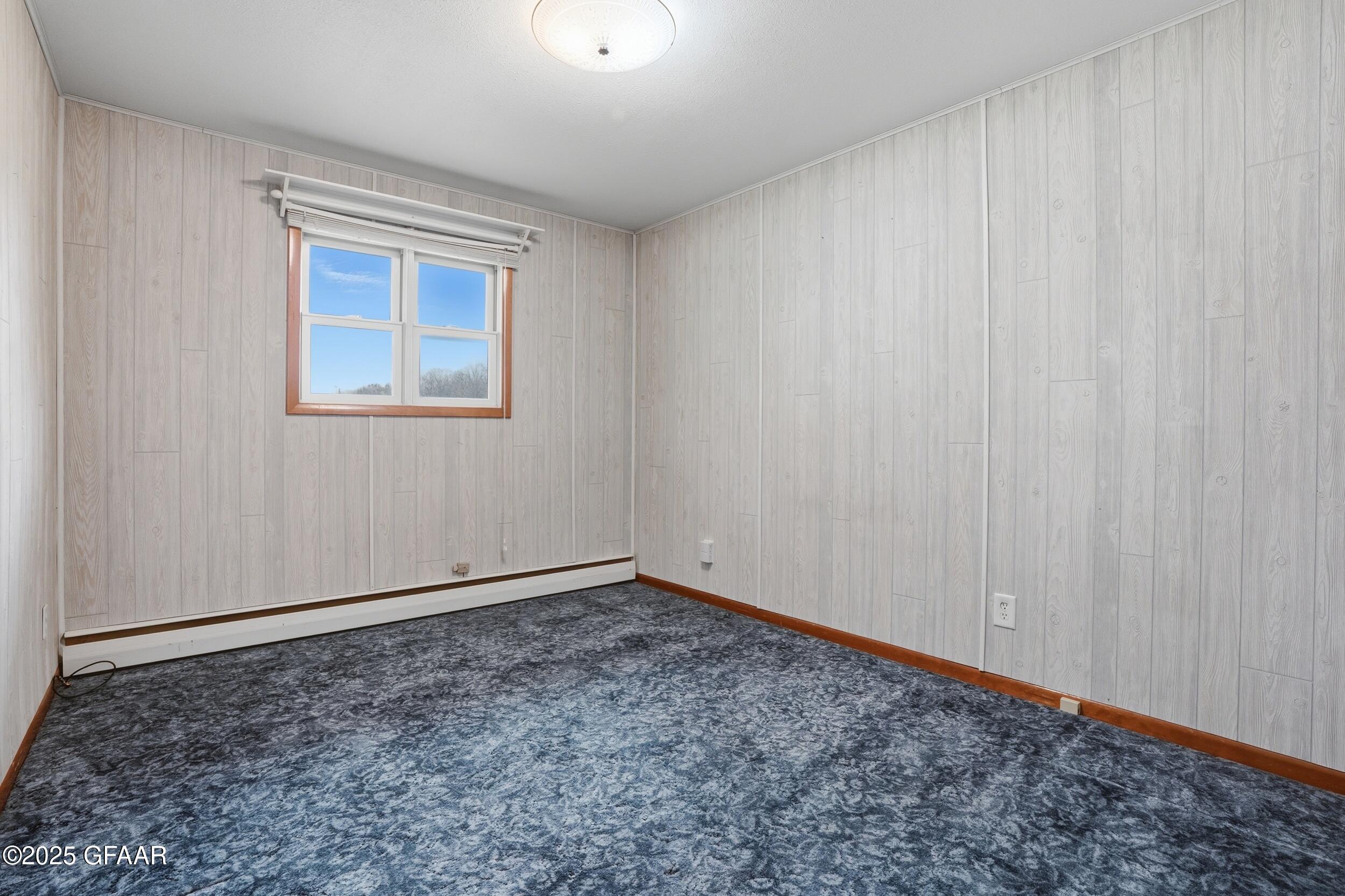 property viewer photo 15