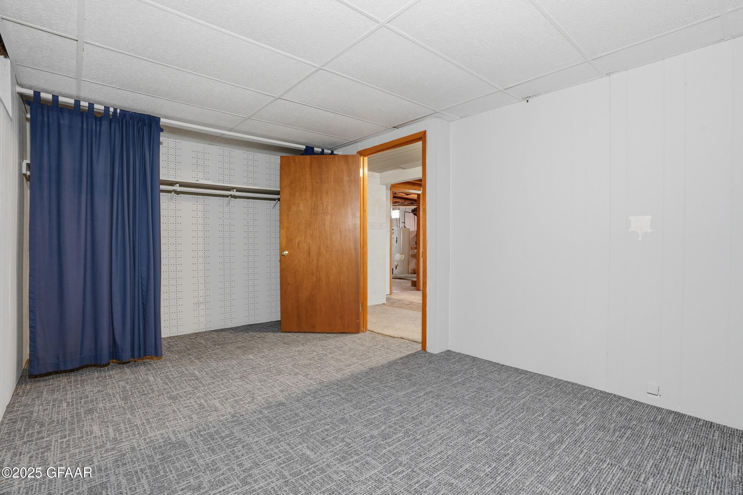 property viewer photo 20