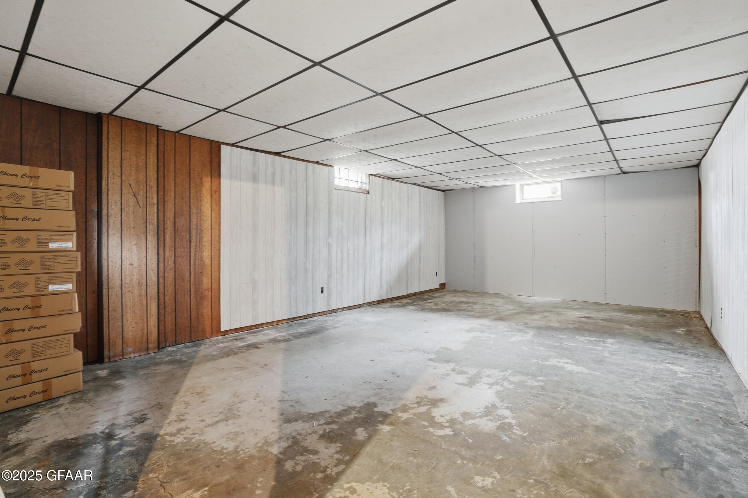 property viewer photo 23