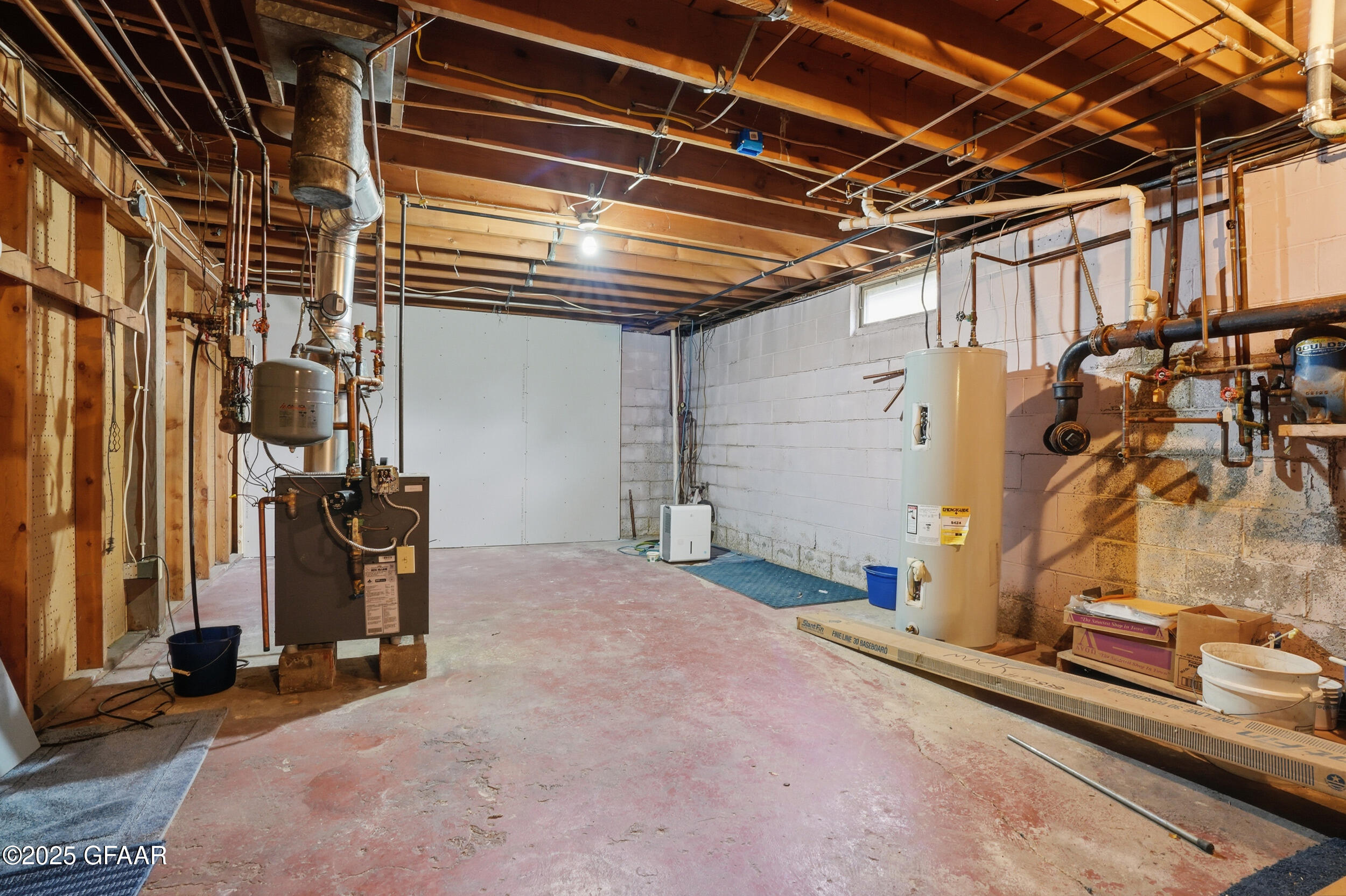 property viewer photo 25