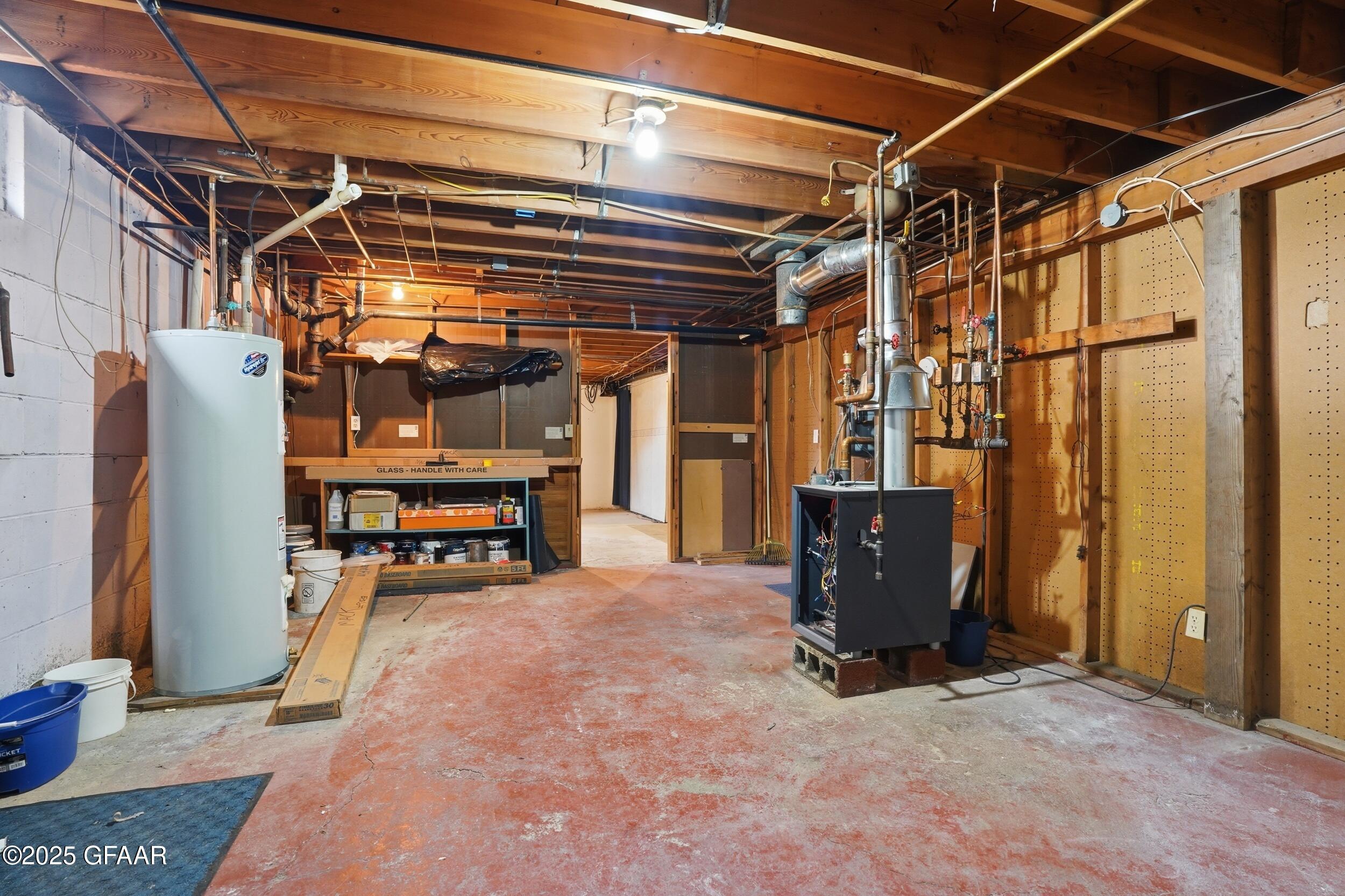 property viewer photo 26