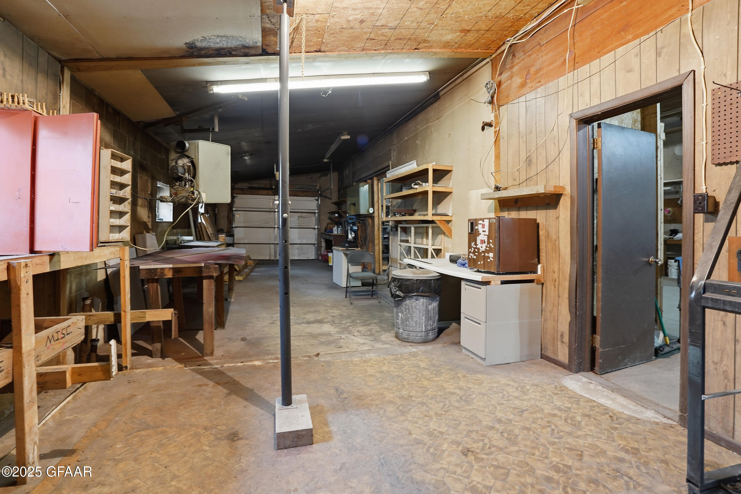 property viewer photo 32